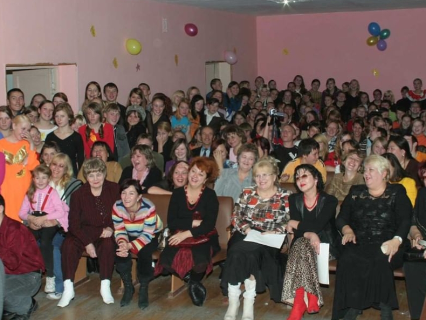 Стажировку в ведущих вузах отрасли пройдут преподаватели Забайкальского училища культуры 